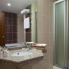 Отель Atalay Hotel, фото 10