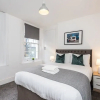 Отель Host Apartments Duke Street Townhouse Apts I, фото 3