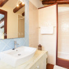 Отель SA FONT - Villa for 6 people in Petra., фото 17