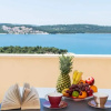 Отель Tom - Panoramic sea View - A1, фото 15
