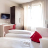 Отель City Hotel Merano, фото 6