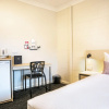 Отель Nightcap at Hendon Hotel, фото 4