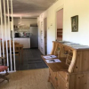 Отель Tuvagård B&B Vindhästar., фото 12