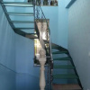 Отель Chambre d'hôtes Chez Marilé, фото 8