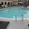 Отель Staybridge Suites Carlsbad, an IHG Hotel, фото 13