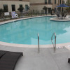 Отель Staybridge Suites Carlsbad, an IHG Hotel, фото 18