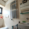 Отель Home Sorbara Luxury Home No01, фото 10