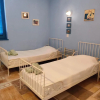 Отель Marilia House, фото 10