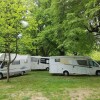 Отель International Camping No Stress, фото 4