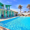 Отель Pearl 4 Bedroom Home, фото 15