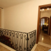 Отель Paste Apartment, фото 21