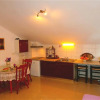 Отель Apartments Song, фото 7