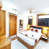 Отель Gateway suites, фото 4