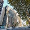 Отель Northbank Residences by Apartments of Melbourne в Мельбурне