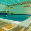 Отель Villas Xänthe Rotamundos, фото 11
