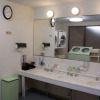 Отель Capsule Hotel Shonan, фото 18