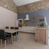 Отель Gite 6 personnes - Le Loft, фото 9