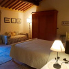 Отель La Magnifica B&B, фото 5