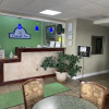 Отель Travel Inn Kingsport, фото 2