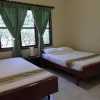 Отель Rainbow Bridge Guesthouse, фото 4