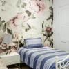 Отель Rosebud 2Br Loft Free Parking Gym, фото 25