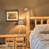 Отель Silverthorne Condo w/ Lake Views: 10 Mi to Skiing!, фото 11