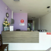 Отель OYO Rooms Langkawi Airport, фото 8