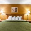 Отель Quality Inn & Suites, фото 26