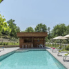 Отель Pangea Villa Rooms, фото 13
