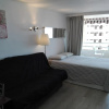 Отель Apartamentos Borinquen, фото 2