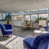 Отель Ocean & Bay-view W/ Pool, Easy Beach Access! 2 Bedroom Condo, фото 10
