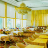 Отель Grand Mutiara Hotel, фото 21