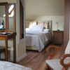 Отель Rosewood Bed & Breakfast, фото 16