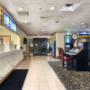 Отель Days Inn Las Vegas at Wild Wild West Gambling Hall, фото 10