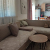 Отель Kostrena Apartment Maja, фото 2