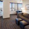 Отель Hyatt House New Orleans/Downtown, фото 34
