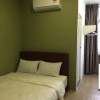 Отель The b'Hotel Kajang, фото 35