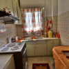 Отель Classy 2 bedroom apartment under Acropolis at Thisseio, фото 12