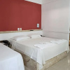 Отель Floral Inn Family, фото 2