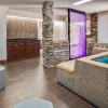Отель Best Western Inn & Suites of Macon, фото 2