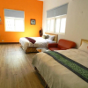 Отель Home in Hengchun Homestay, фото 11