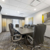 Отель Best Western Plus Cranberry-Pittsburgh North, фото 37