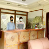 Отель OYO 9141 Hotel Roshan Haveli, фото 21