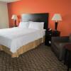 Отель Holiday Inn Express Hotel & Suites Cadillac, an IHG Hotel, фото 23