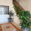 Отель Apartment with 3 Bedrooms in Grândola, with Wifi - 20 Km From the Beach, фото 44