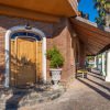 Отель Villa El Balcon Casarza ligure, фото 28
