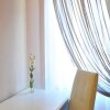 Отель Rim Rooms, фото 19