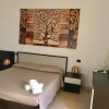 Отель B&B Federico Di Svevia, фото 6