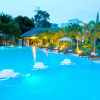 Отель P.S Hill Resort, фото 17