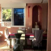 Отель Villa With 4 Bedrooms in Mirleft, With Wonderful sea View, Private Pool, Enclosed Garden Near the Be, фото 7